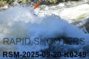 RSM-2025-09-20-K0249