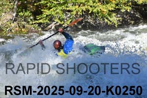 RSM-2025-09-20-K0250