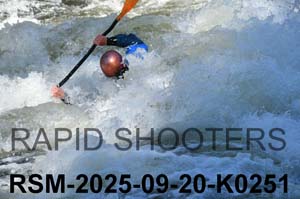 RSM-2025-09-20-K0251