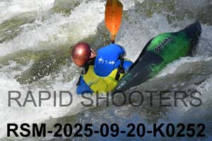 RSM-2025-09-20-K0252