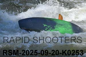 RSM-2025-09-20-K0253