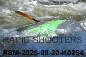 RSM-2025-09-20-K0254