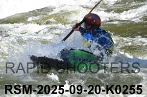 RSM-2025-09-20-K0255