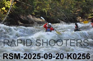 RSM-2025-09-20-K0256