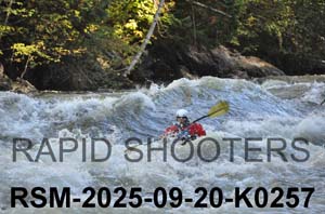 RSM-2025-09-20-K0257