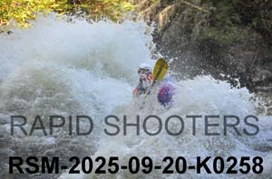 RSM-2025-09-20-K0258