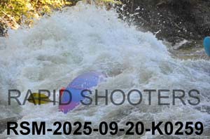 RSM-2025-09-20-K0259