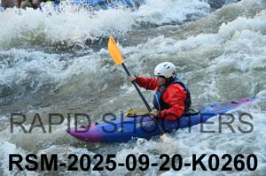 RSM-2025-09-20-K0260