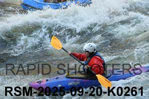 RSM-2025-09-20-K0261