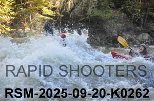 RSM-2025-09-20-K0262