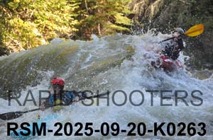 RSM-2025-09-20-K0263