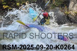 RSM-2025-09-20-K0264