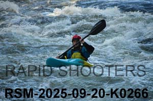 RSM-2025-09-20-K0266