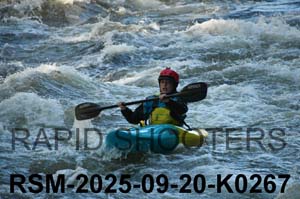 RSM-2025-09-20-K0267