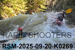 RSM-2025-09-20-K0269
