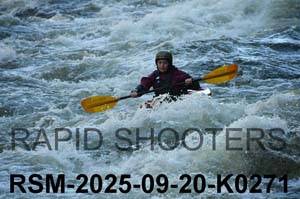RSM-2025-09-20-K0271