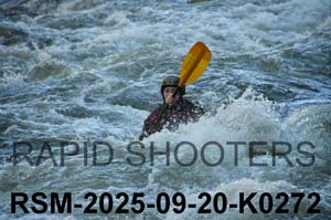 RSM-2025-09-20-K0272