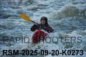 RSM-2025-09-20-K0273