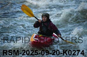 RSM-2025-09-20-K0274