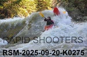 RSM-2025-09-20-K0275