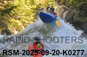 RSM-2025-09-20-K0277