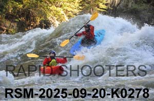 RSM-2025-09-20-K0278