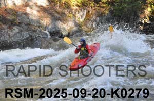 RSM-2025-09-20-K0279