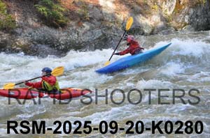 RSM-2025-09-20-K0280