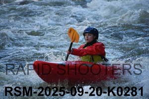 RSM-2025-09-20-K0281