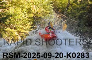 RSM-2025-09-20-K0283