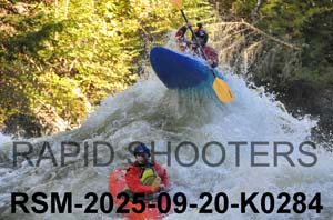 RSM-2025-09-20-K0284