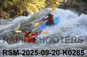 RSM-2025-09-20-K0285
