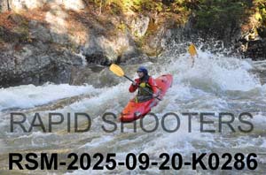 RSM-2025-09-20-K0286