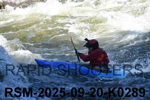 RSM-2025-09-20-K0289