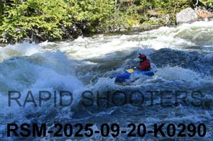 RSM-2025-09-20-K0290