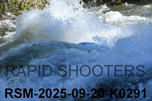 RSM-2025-09-20-K0291