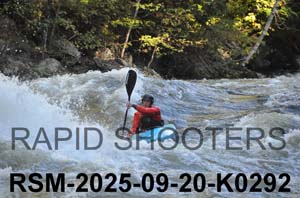 RSM-2025-09-20-K0292