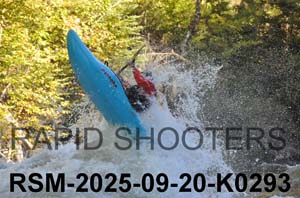 RSM-2025-09-20-K0293