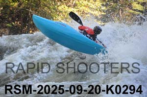 RSM-2025-09-20-K0294