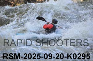 RSM-2025-09-20-K0295