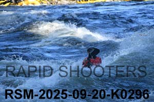 RSM-2025-09-20-K0296