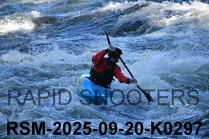 RSM-2025-09-20-K0297