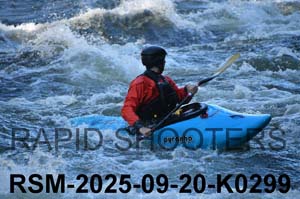 RSM-2025-09-20-K0299
