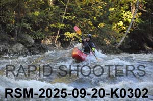 RSM-2025-09-20-K0302