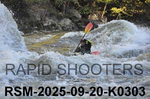 RSM-2025-09-20-K0303