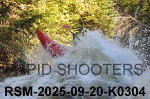 RSM-2025-09-20-K0304