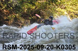 RSM-2025-09-20-K0305