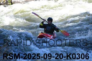RSM-2025-09-20-K0306