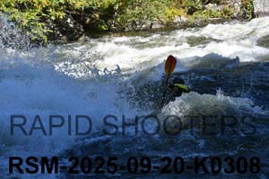 RSM-2025-09-20-K0308