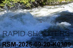 RSM-2025-09-20-K0309